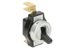Rear Interior Light Switch Vw T2 Split Screen 1955 1967. Fixed Price $55.75.