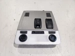 Front Dome Light - 2008 Bmw 335I E90 Sedan 9137511. Fixed Price $58.50.