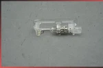 Bmw 2 4 7 X1 X3 X5 X6 Interior Courtesy Light Lamp 6-961-999 Oem. Fixed Price $8.40.