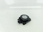 4M0947291A Interior Light / 198035 For Audi Q7 4MB, 4MG, 4MQ 3.0 60 Tfsi Quattro. Fixed Price $51.55.