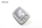 2019 - 2023 Hyundai Santa Fe Trunk Cargo Luggage Interior Light Lamp Oem. Fixed Price $24.49.