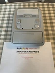 Audi A4 B8 Estate Allroad Interior Roof Light 8T0947135A. Fixed Price $20.09.