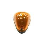 New Oem Ford Roof Cab Light Lamp CK4Z-15442-A Transit 2015-2025. Fixed Price $23.25.