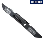Rear License Plate Light Trunk Tailgate Handle Switch For Audi RS4 A4 A5 A6L F13. Fixed Price $38.99.