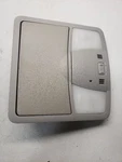 Console Front Without Sunroof Fits 2010-2012 Altima Tested Oem. Fixed Price $52.00.
