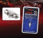 Pilot Automotive Color Led Dome Light Lamp 3175 Festoon Bulb Application. Fixed Price $7.99.