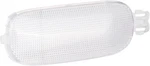 Tqponly Interior Roof Clear Dome Light Lamp Lens Cover Compatible With Dodge. Fixed Price $21.28.