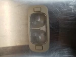 Genuine Genral Motors Lamp 15836228 10380375. Fixed Price $44.99.