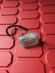 Ford Transit 2.0 MK8 2019-ON Interior Light Rear Genuine 1823114 BK31-13776-BA. Fixed Price $10.00.