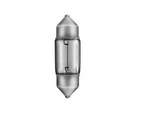 For 2007-2013 Suzuki SX4 Dome Light Bulb Wagner 33417GKGZ 2008 2009 2010 2011. Fixed Price $14.67.