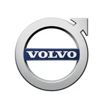 Genuine Volvo Light Guide 3515947. Fixed Price $20.19.