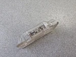 Nice Used Original Genuine Bmw 318 320 325 Dome Light Assembly. Fixed Price $30.00.