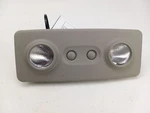 2009 - 2017 Chevrolet Traverse Rear Roof Dome Light 25990. Fixed Price $63.90.