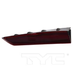 Led Inner Trunk Lid Tail Light For 20-23 Hyundai Sonata (korea Built) Right Side. Fixed Price $255.00.