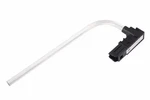 Genuine Gm Led Lamp 84459684. Fixed Price $40.66.