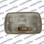 2005-2010 Honda Odyssey Rear Roof Overhead Dome Map Reading Light Lamp. Fixed Price $29.72.