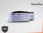 2011-2017 Audi A8 4H Door Panel Interior Warning Safety Light Lamp Oem 6Y09474. Fixed Price $44.14.