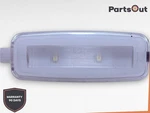 2012-2018 Audi A7 Front Right Side Light Vanity Lamp Oem. Fixed Price $36.22.