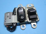 01 Nissan Maxima Infiniti I30 Switch 25450-2Y900 Genuine Oem. Fixed Price $47.59.