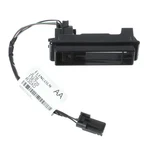 Genuine Ford Jumper Wiring JL7Z-14A411-A. Fixed Price $26.72.