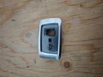 2018 Volvo XC90 R-design Rhd Front Seat Interior Light Housing 31457194. Fixed Price $40.57.