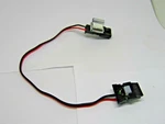 84405780 Door Courtesy Lamp Handle Eld Light New Original. Fixed Price $8.79.