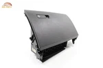 2019-22 Mercedes A220 V177 Dashboard Glove Box Storage Compartment Oem. Fixed Price $82.49.