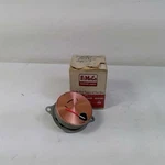 Nos Oem Ford 57 58 59 60 F100/1100 C0TF-10883-B Temperature Gauge. Fixed Price $135.00.