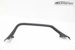 2015-2020 Audi A3 Rear Right Side Door Window Glass Frame Cover Trim Panel Oem. Fixed Price $38.21.