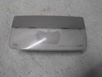 2010-2017 Chevrolet Equinox Rear 3RD Row Cargo Overhead Dome Lamp Courtesy Light. Fixed Price $21.99.