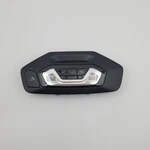 Bmw G14 G23 G29 G83 840 850 Z4 M4 Interior Courtesy Roof Dome Light Oem. Fixed Price $61.74.