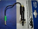 1963-69 Ford Galaxie Glove Box Light/switch Bulb C3AZ $23.95 W/ship Included. Fixed Price $23.95.