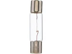 Philips Dome Light Bulb Fits Chevy Ii 1962-1968 89RBQZKR. Fixed Price $20.51.