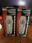 Trux Led Interior Projector Dome & Map Light. Fixed Price $120.00.