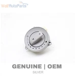 2002-2008 Audi A6 C6 / Switch 8E0959613A. Fixed Price $49.99.