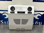 2008 Bmw 335XI Rear Overhead Dome Light - Gray 6945200 E92 Coupe 144K. Fixed Price $28.00.