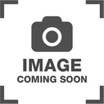 Zex Nitrous Oxide Purge Light 82171R;. Fixed Price $52.21.