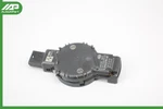 Bmw F10 F30 F32 F36 F80 F82 Rain Light Solar Fog Condensation Sensor Unit Oem. Fixed Price $35.75.