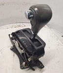 2002-2006 Toyota Camry Automatic Floor Gear Shifter Assembly Oem. Fixed Price $89.99.
