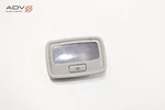 2018 - 2023 Kia Stinger Rear Overhead Dome Light Reading Lamp Oem. Fixed Price $54.99.