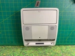15-19 Land Rover Discovery Dome Light Overhead Lamp Roof Switch EJ32-519A58 Oem. Fixed Price $99.99.