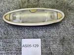 2002-2006 Mini Cooper Overhead Console Dome Light Reading Lamp 1503585. Fixed Price $69.99.