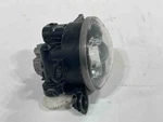 2020 - 2025 Mercedes GLB250 Lh Driver Side Fog Light 0998203500 Oem. Fixed Price $70.00.