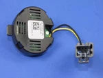 Genuine Mopar Led Lamp 1WS18XDVAA. Fixed Price $108.63.
