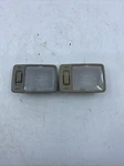 2004-2009 Toyota Prius Roof Sun Visor Light Lamp Driver Passenger Side Oem. Fixed Price $30.00.