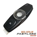 2017-2020 Ford Fusion Rear Lightlamp New Oem DS7Z-13776-BF. Fixed Price $35.25.