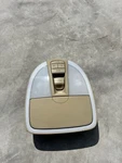 09, 10, 11, 12, 13, 14 Hyundai Genesis Used Interior Overhead Domelight Oem*. Fixed Price $62.00.