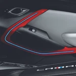 18 - 24 Chevrolet Camaro Interior Spectrum Lighting Package Gm Oem New 84156584. Fixed Price $696.38.