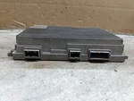 Lincoln Mkz 2011 Amplifier, Id BA5T-18B849-AC#SALE#SALE. Fixed Price $129.60.