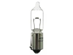 Philips Brake Light Bulb Fits Bmw 228I 2014-2016 53BJRJ. Fixed Price $24.09.
